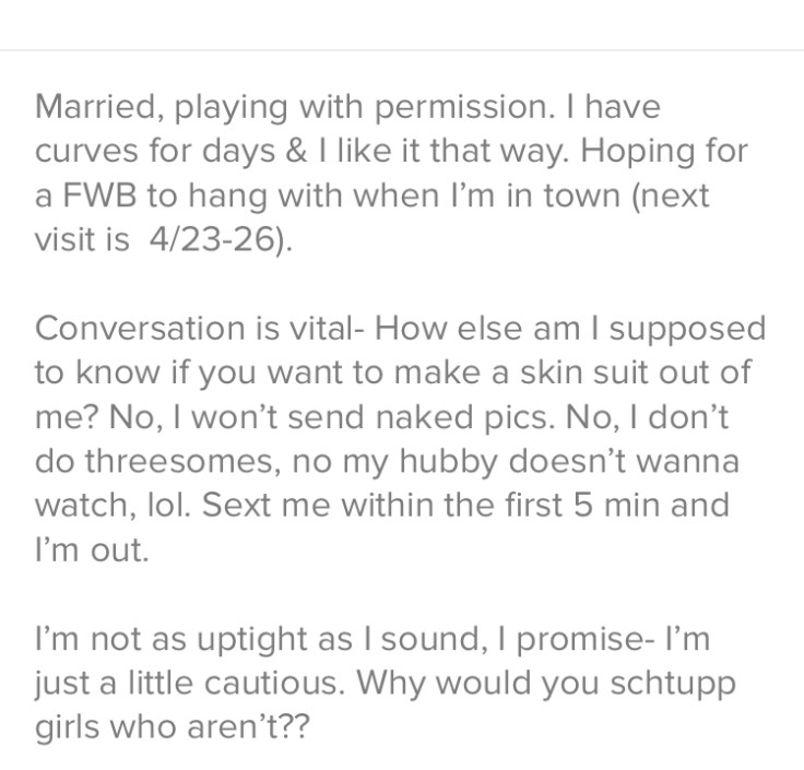 2CEEB99F-8A2C-4681-B916-25FDE812F296