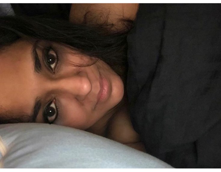 873B6D86-9206-4CBD-B281-54D3FDBAF7E6