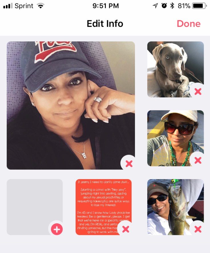 C0E5B9B7-6279-4561-A89F-AA7FD57AE667