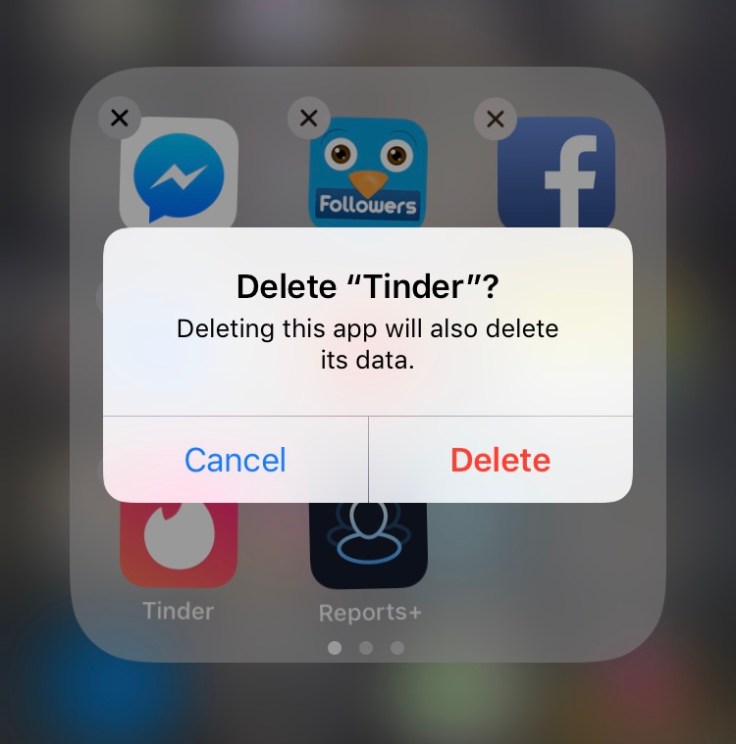 1282CEF5-91F6-4BD6-BBDF-4997229B1444