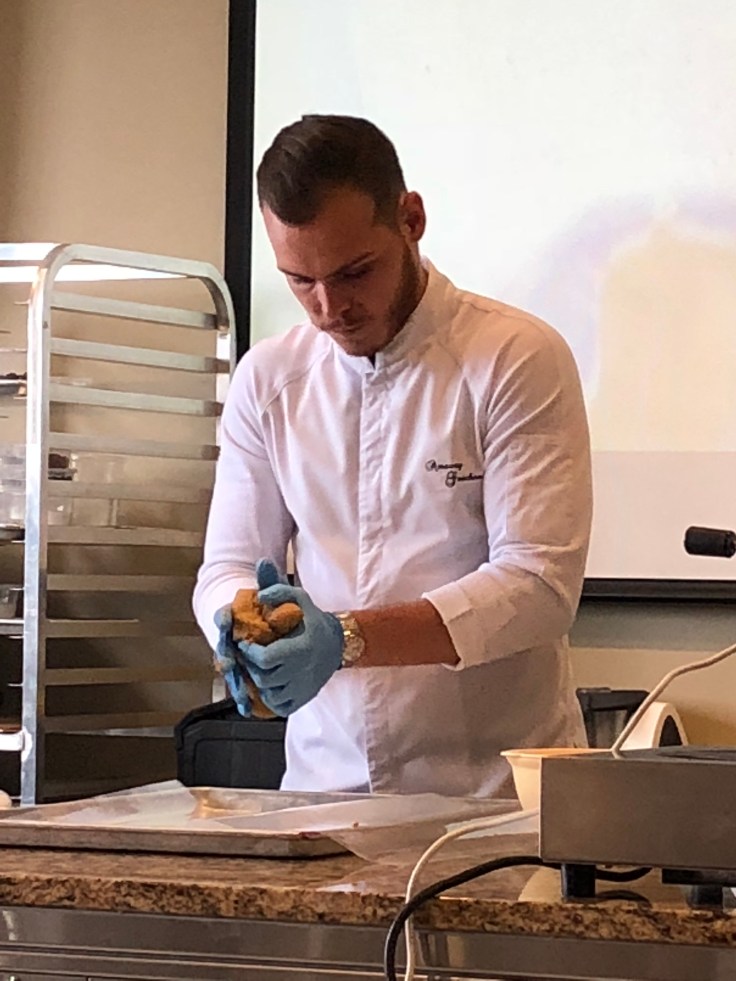 4A747150-64D2-4537-9DE3-45579B4CB761