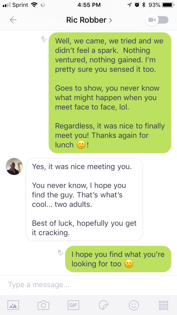 C1260186-1F6E-4E79-AD12-55DD082143A1